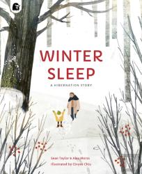 Winter Sleep
