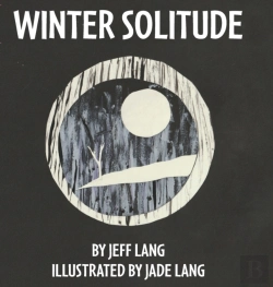 Bertrand.pt - Winter Solitude