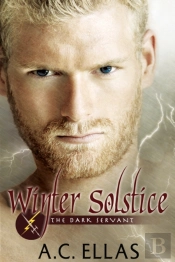 Winter Solstice