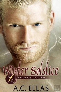 Bertrand.pt - Winter Solstice