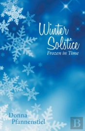 Winter Solstice