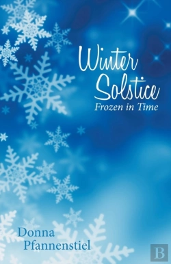Bertrand.pt - Winter Solstice