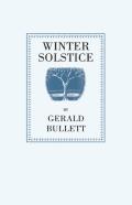 Winter Solstice