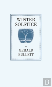 Winter Solstice