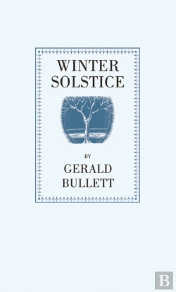 Bertrand.pt - Winter Solstice