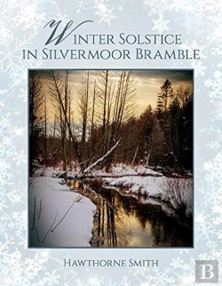 Bertrand.pt - Winter Solstice In Silvermoor Bramble