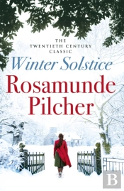 Winter Solstice