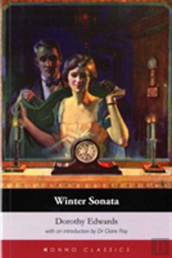 Bertrand.pt - Winter Sonata
