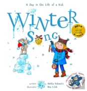 Winter Song