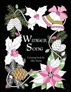 Bertrand.pt - Winter Song