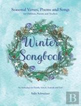Winter Songbook