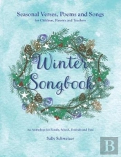 Winter Songbook