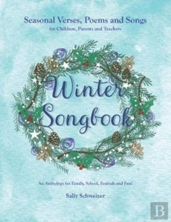 Bertrand.pt - Winter Songbook