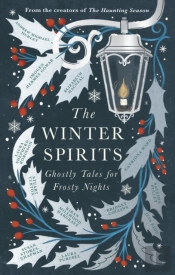 Winter Spirits