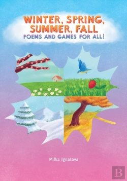 Bertrand.pt - Winter, Spring, Summer, Fall - Poems And Games For All!
