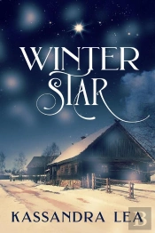 Winter Star