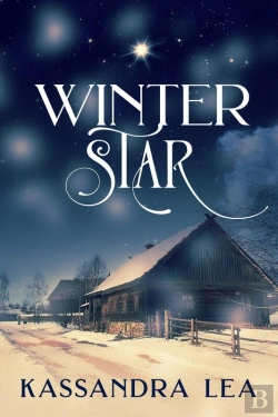 Bertrand.pt - Winter Star
