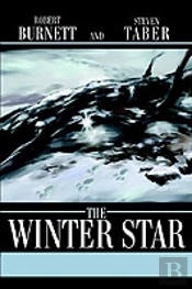 Winter Star