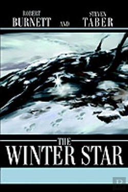 Bertrand.pt - Winter Star