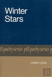 Winter Stars
