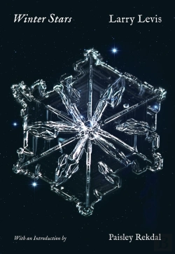 Bertrand.pt - Winter Stars
