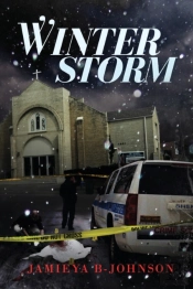 Winter Storm