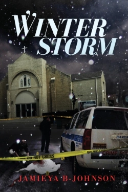 Bertrand.pt - Winter Storm