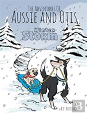 Winter Storm