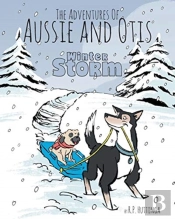 Winter Storm