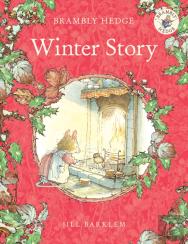 Winter Story