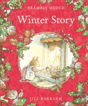 Winter Story