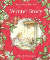 Winter Story
