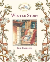 Winter Story (Read Aloud)