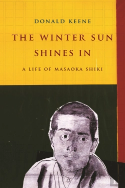 Bertrand.pt - Winter Sun Shines In