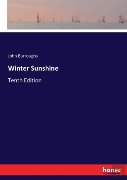 Bertrand.pt - Winter Sunshine