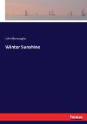 Winter Sunshine