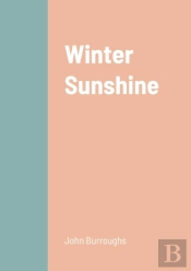 Winter Sunshine