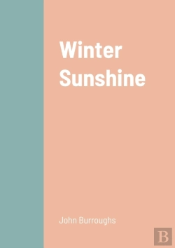 Bertrand.pt - Winter Sunshine