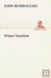 Winter Sunshine