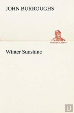 Bertrand.pt - Winter Sunshine