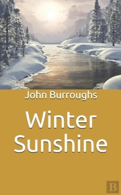 Bertrand.pt - Winter Sunshine