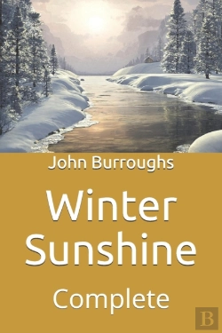 Bertrand.pt - Winter Sunshine