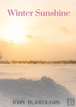 Bertrand.pt - Winter Sunshine