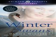 Winter Swans