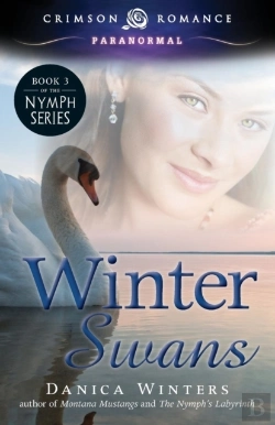 Bertrand.pt - Winter Swans