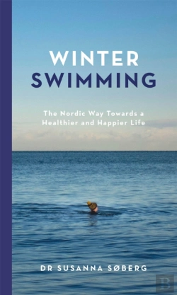 Bertrand.pt - Winter Swimming