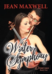 Winter Symphony