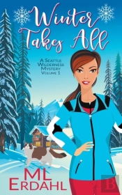 Winter Takes All