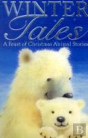 Winter Tales