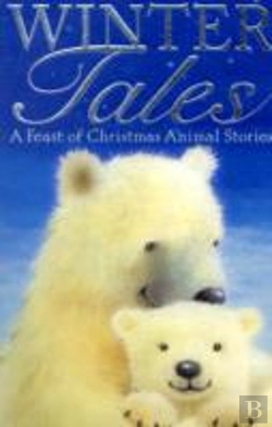 Bertrand.pt - Winter Tales